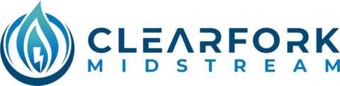 Clearfork Midstream LLC Logo