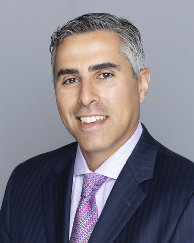 original Brian Vendig, President, MJP Wealth Advisors