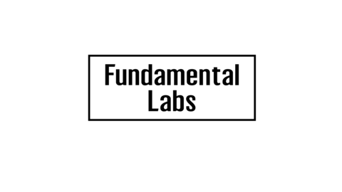 Fundamental Labs Logo