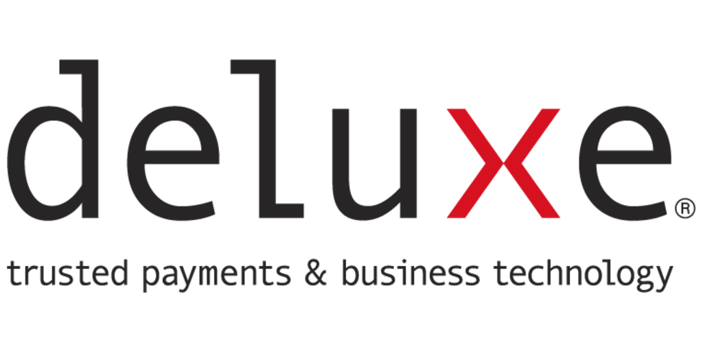 Deluxe Named One of America