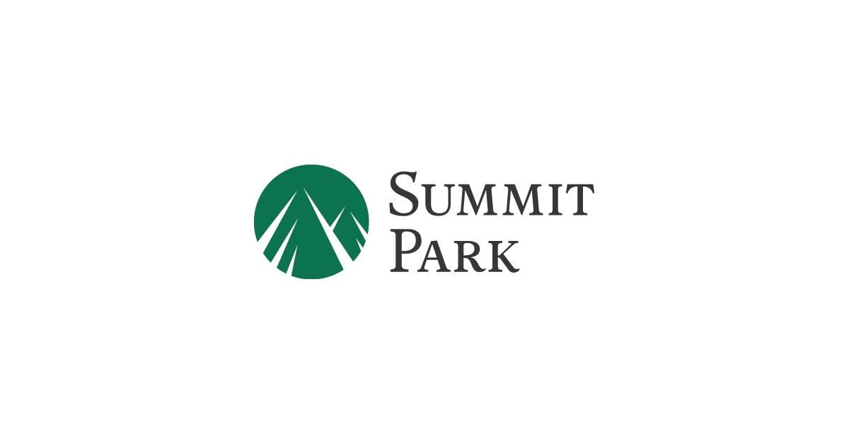 Summit Park Is Pleased to Announce Recent Promotions | Business Wire