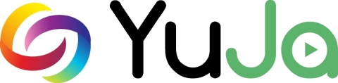 YuJa, Inc. Logo