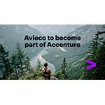 Caribbean News Global Avieco Accenture Agrees to Acquire Avieco to Expand Sustainability Capabilities in the U.K. 