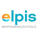 elpis-logo-final-300px.jpg