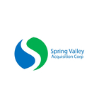 Caribbean News Global SVAC_Logo Spring Valley Acquisition Corp. Announces Effectiveness of S-4 Registration Statement and the April 28, 2022 Special Meeting of Stockholders to Approve Business Combination with NuScale Power  