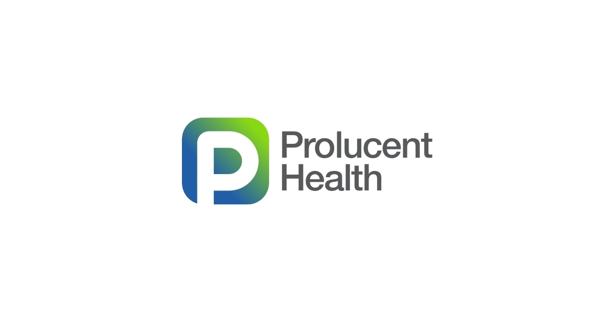 Workforce Optimization Startup Prolucent Health Announces Regional VPs of Sales to Drive Company Growth