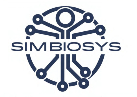 SimBioSys Logo