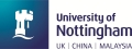 University of Nottingham Ningbo China Students Win International Award With Cutting Edge Design
