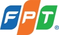 FPT Corporation aspira a estar entre los 50 principales proveedores de servicios de transformación digital a nivel mundial en 2030