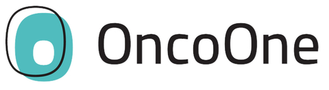 OncoOne Logo
