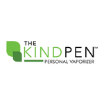 The_Kind_Pen_Logo.jpg