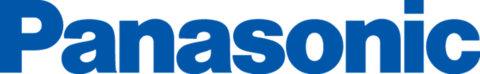 Panasonic Logo
