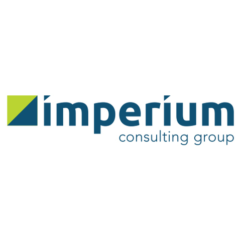 Imperium Consulting Group, LLC Logo