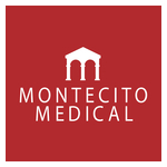 Caribbean News Global Montecito_Logo_1805_Square Montecito Medical Acquires Medical Office Building in Greenville, NC 