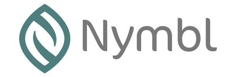 Nymbl Science Logo
