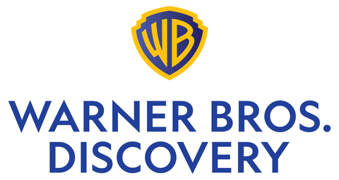 Warner Bros. Games - PR contacts - Premier Communications Games Press Site