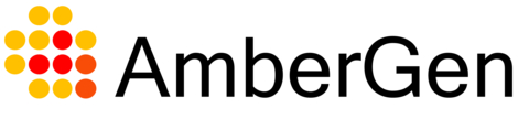 AmberGen Inc. Logo