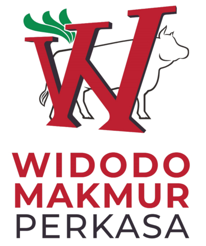 PT Widodo Makmur Perkasa Logo