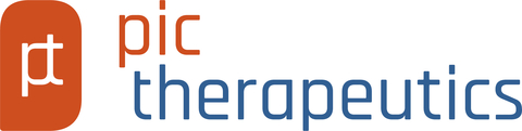 PIC Therapeutics, Inc. Logo
