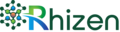 Rhizen Pharmaceuticals AGが2022年AACRで差別化されたPARP／DHODH阻害剤プログラムのデータを発表