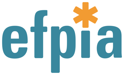 EFPIA Logo