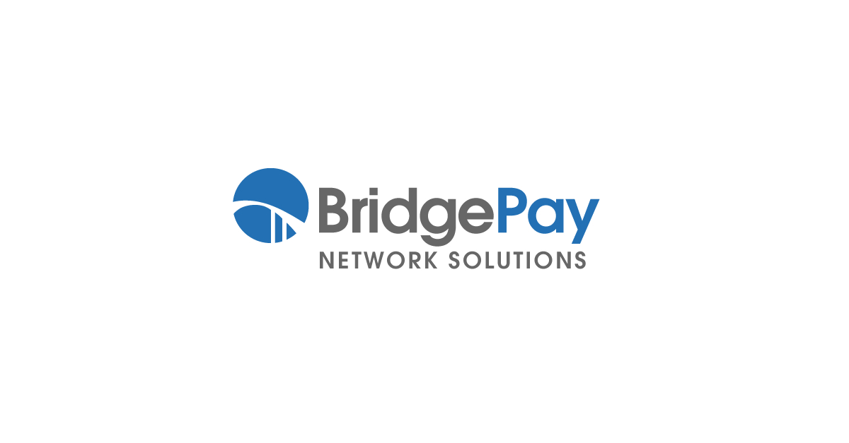 BridgePay Simplifies Payments with Token ID A Visa Solution