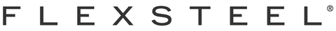 Flexsteel Industries, Inc. Logo