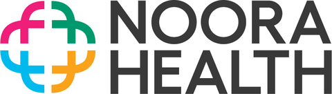 Noora Health Logo