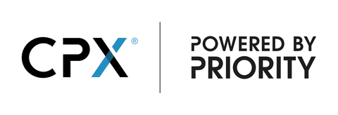 Priority Technology Holdings, Inc. Logo