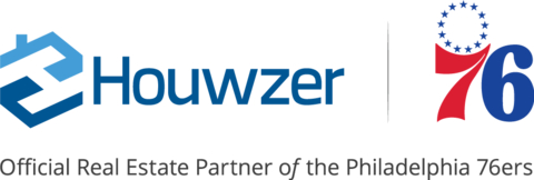 Houwzer Logo