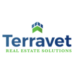 Caribbean News Global TerravetLogo Terravet Real Estate Solutions Acquires Two Veterinary Practices for $22.6M in Pittsburgh, PA 