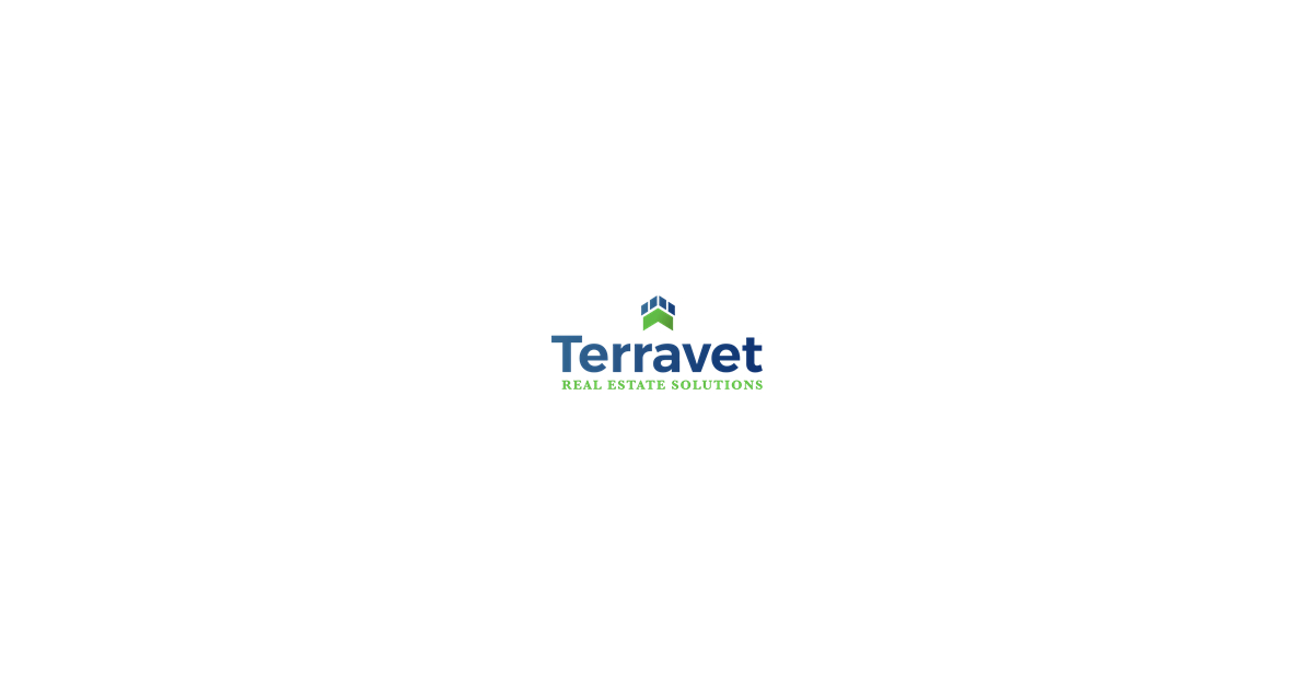 Terravet Real Estate Solutions Acquires Two Veterinary Practices for $22.6M in Pittsburgh, PA