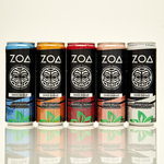 ZOA_12oz_AllFlavors_220405_MC_