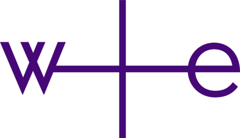 WestExec Advisors Logo