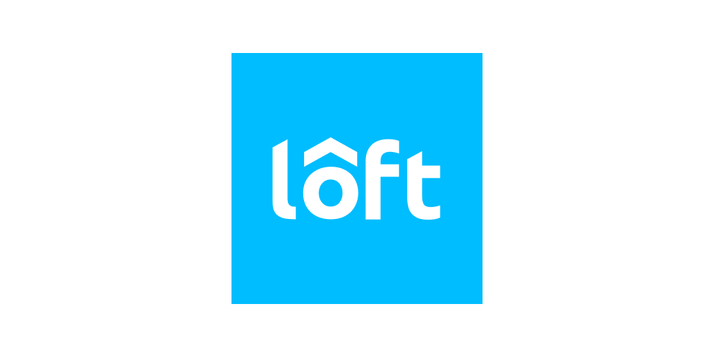 Former SUSE Chief Architect Darren Shepherd Joins Loft Labs' Advisory ...