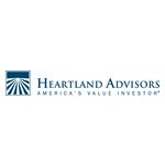 Heartland_Advisor_Logo.jpg