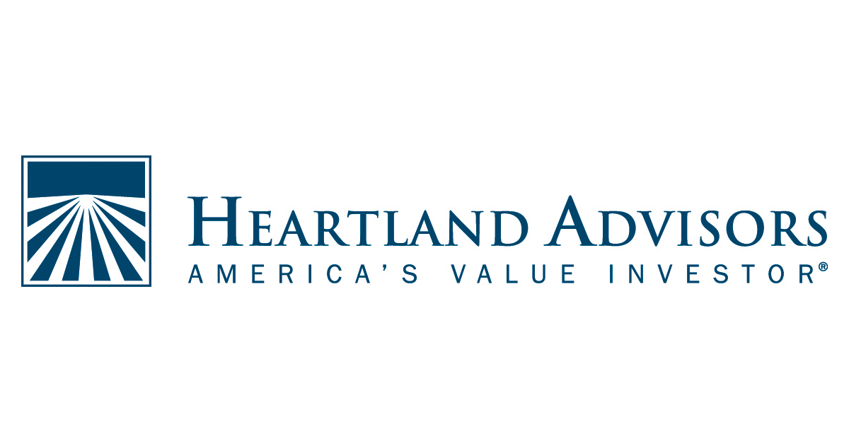 Heartland Group Elects Two New Directors, Expanding And Strengthening ...