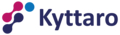 Kyttaro宣布与礼来公司达成抗体治疗项目全球独家许可协议