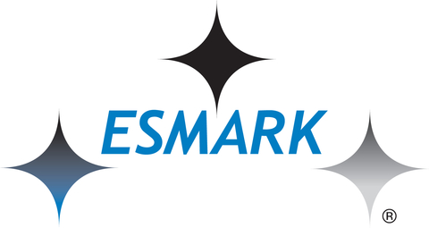 Esmark Inc. Logo