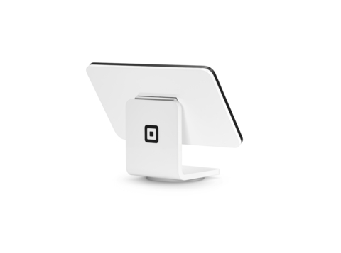 original New Square Stand (Photo: Business Wire)