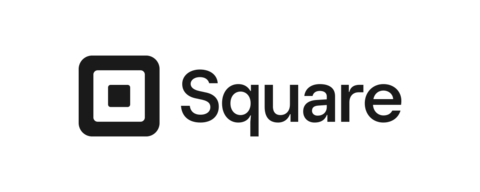 Block, Inc. Logo