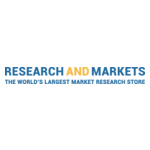 Global Defense Robotics Market Trajectory & Analytics Report 2022: Autonomous, Smart Military Robots Set to Operate along Real Warfighters - ResearchA - Image