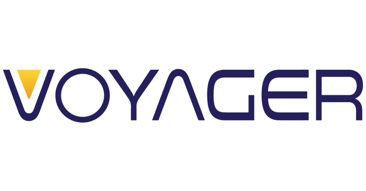 Voyager Innovations Raises US$210M to Expand the Financial Services Ecosystem of PayMaya and Maya Bank