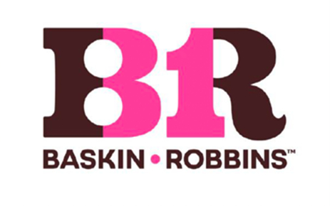 Baskin-Robbins Logo