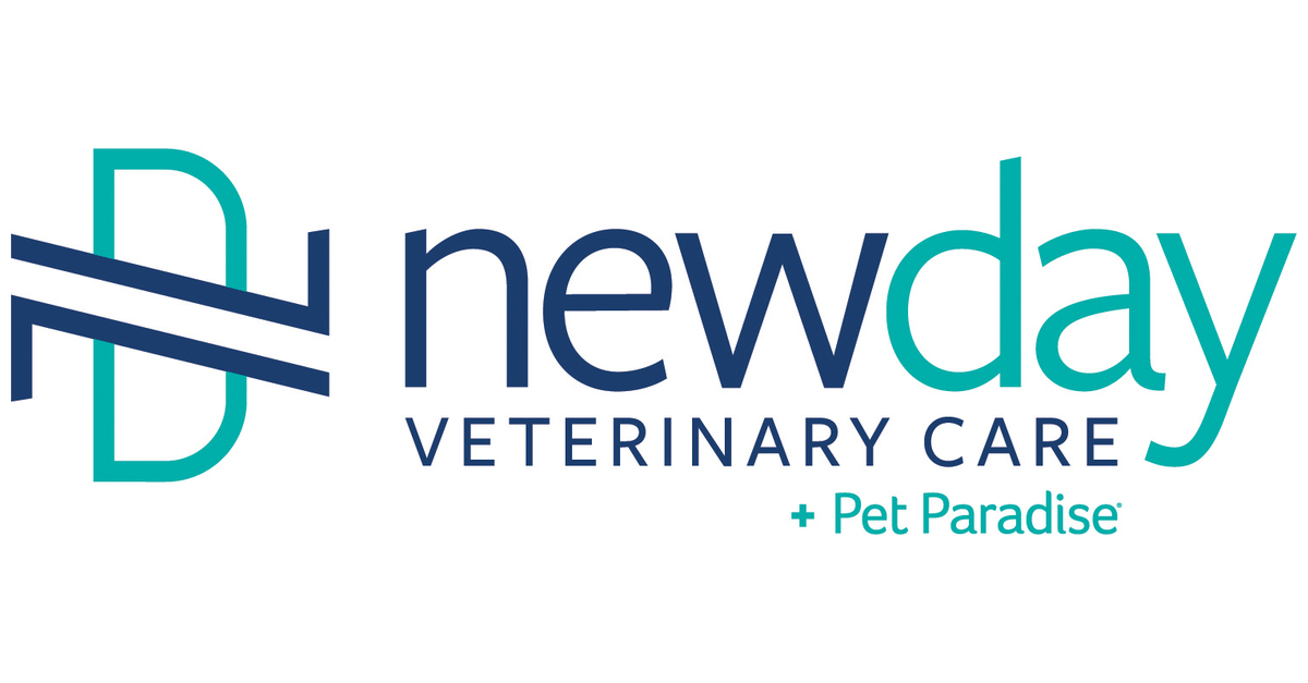 Pet Paradise Introduces NewDay Veterinary Care