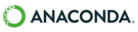 Anaconda Inc. Logo