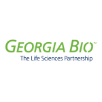 Georgia Bio Names 2022 Golden Helix Award Winners
