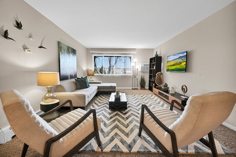 original (Photo: Business Wire)