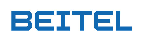 Beitel Group Logo