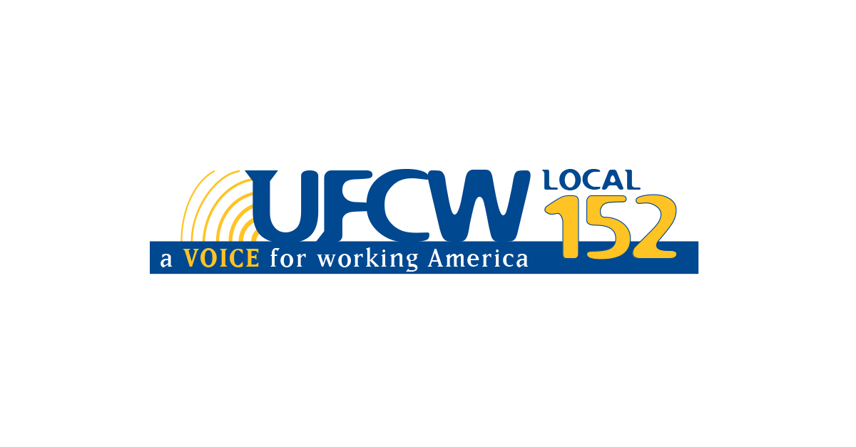 UFCW Local 152 Welcomes First Cannabis Workers to Union Family ...